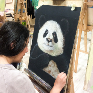 Pastel-2016-2-5