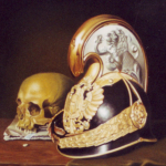 helmets-2-80×95