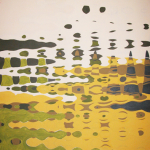 Draw-Planet-Blasko-Extra-6
