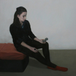 Ondrej-Roubik-5