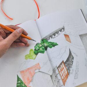 1-2016-Sketching-1-32
