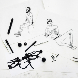 1-2016-Sketching-1-39