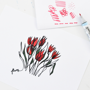 draw-planet-illustration-5