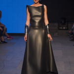 Draw-Planet-Ivana-Fashion-1