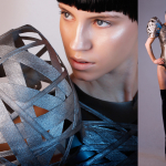 Draw-Planet-Ivana-Fashion-10