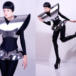 Draw-Planet-Ivana-Fashion-15