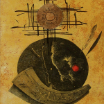 Draw-Planet-Kristyna-16