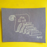Draw-Planet-Malin-1