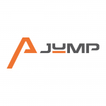 A_jump-01