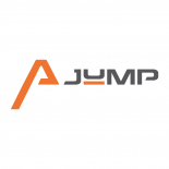 A_jump-01