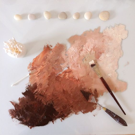 a084ed804e3a392820cc3b41074b5831