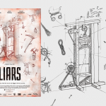 dp_port_0016_____BEHANCE_lhari