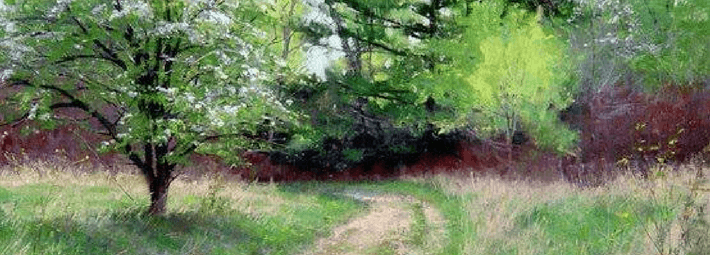 green_m