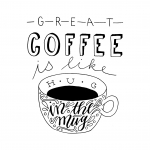 greatcoffee