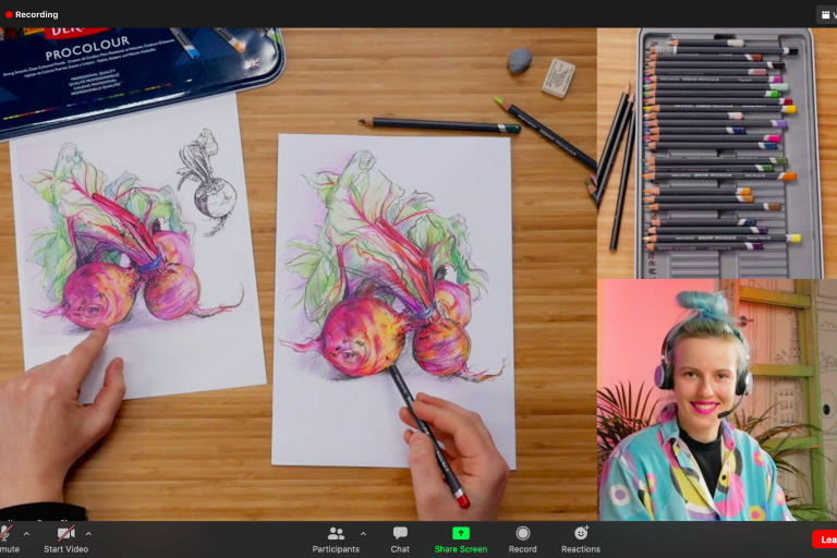 Snímek obrazovky 2020-12-15 v 11.45.07