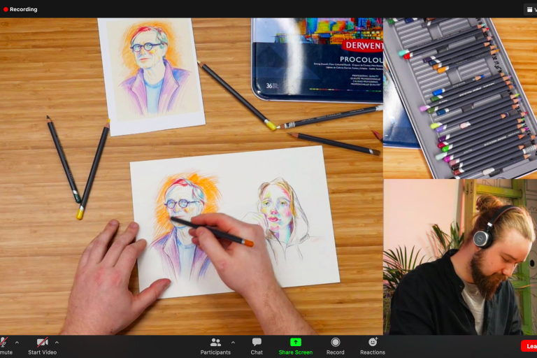 Snímek obrazovky 2020-12-15 v 15.03.56