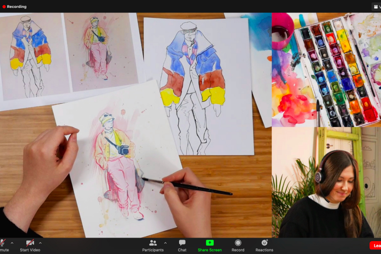 Snímek obrazovky 2020-12-16 v 12.27.35