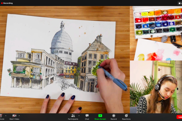 Snímek obrazovky 2020-12-17 v 13.58.32