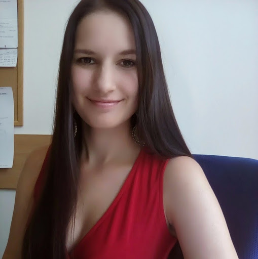 27