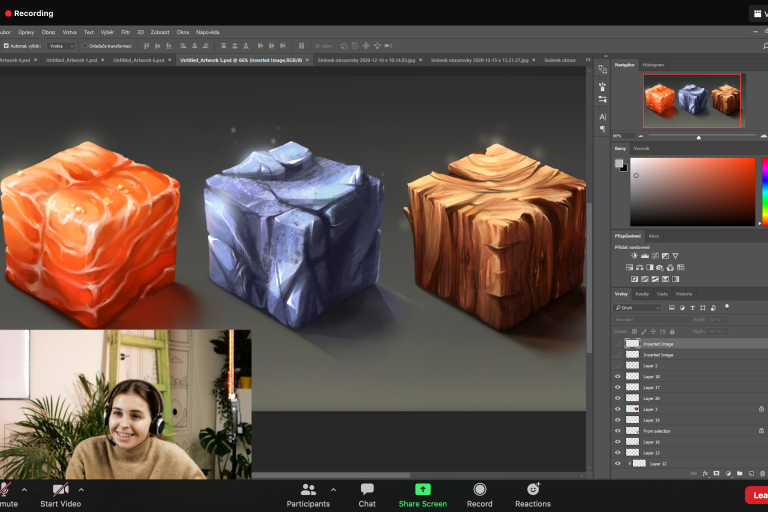 1-1 Snímek obrazovky 2020-12-16 v 10.42.52