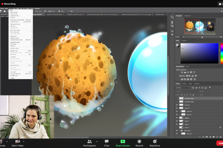 1- Snímek obrazovky 2020-12-16 v 10.14.03