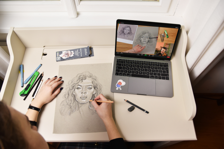 DSC_0161-Nova-Slozka