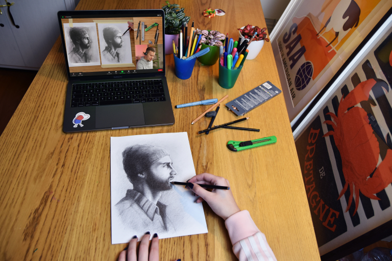 DSC_0222-Nova-Slozka