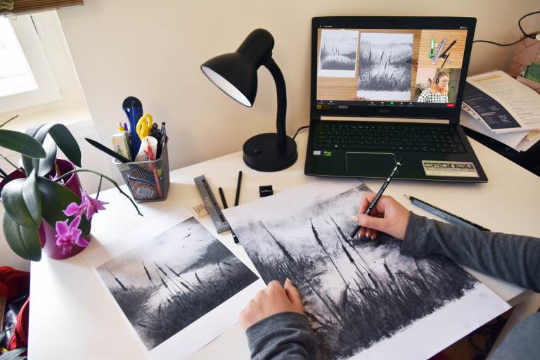 DSC_0353-Nova-Slozka