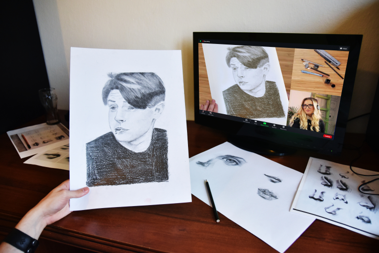 DSC_0446-Nova-Slozka