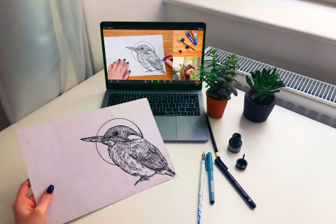 IMG_3397