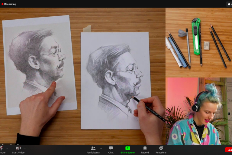 Snímek obrazovky 2020-12-15 v 11.35.41