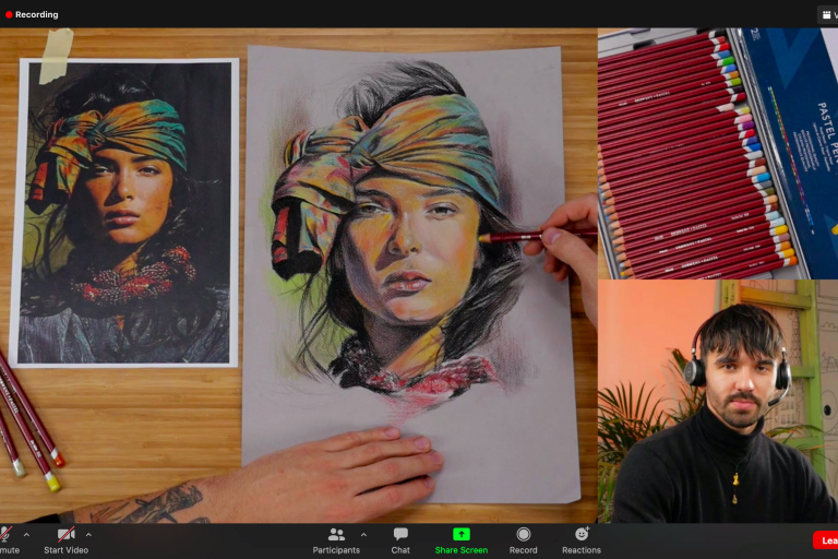 Snímek obrazovky 2020-12-15 v 12.28.26