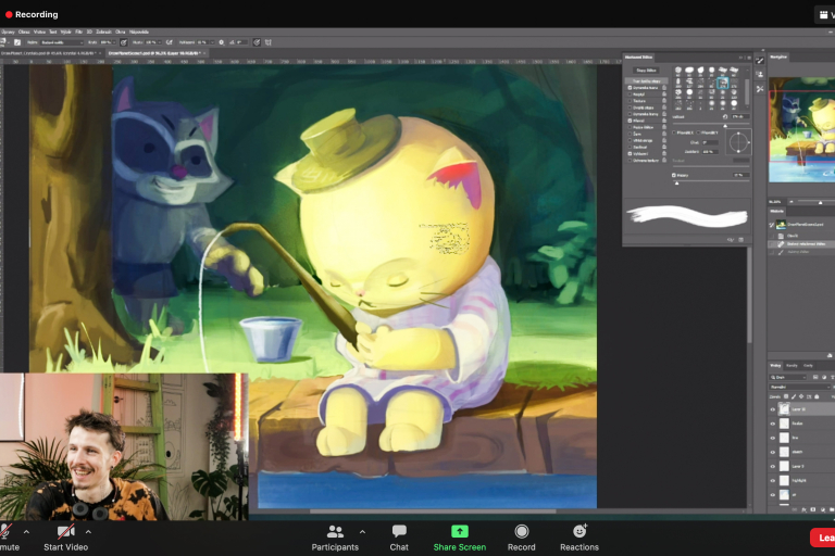 Snímek obrazovky 2020-12-15 v 13.31.37