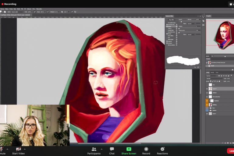 Snímek obrazovky 2020-12-15 v 13.39.36