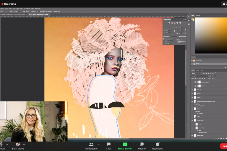 Snímek obrazovky 2020-12-15 v 13.47.51