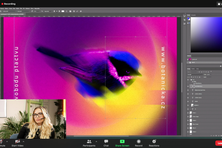 Snímek obrazovky 2020-12-15 v 13.49.48