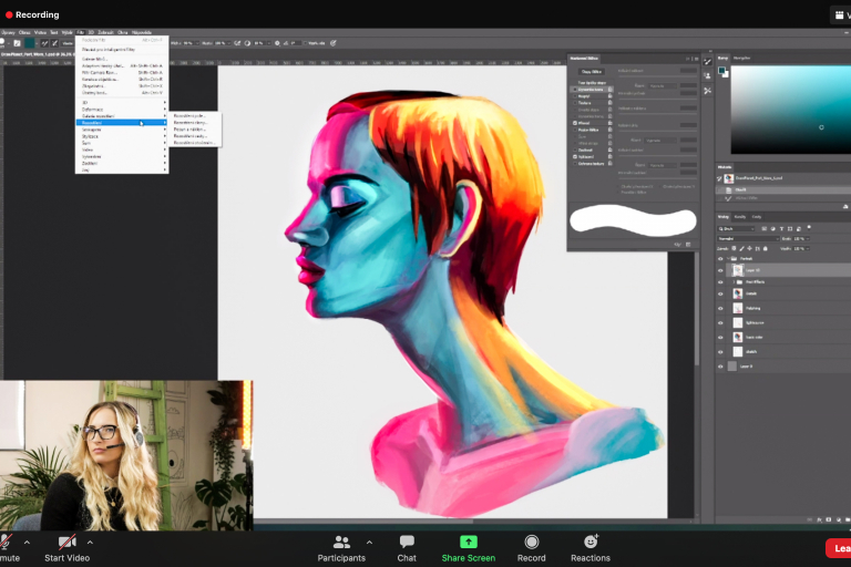 Snímek obrazovky 2020-12-15 v 13.56.20