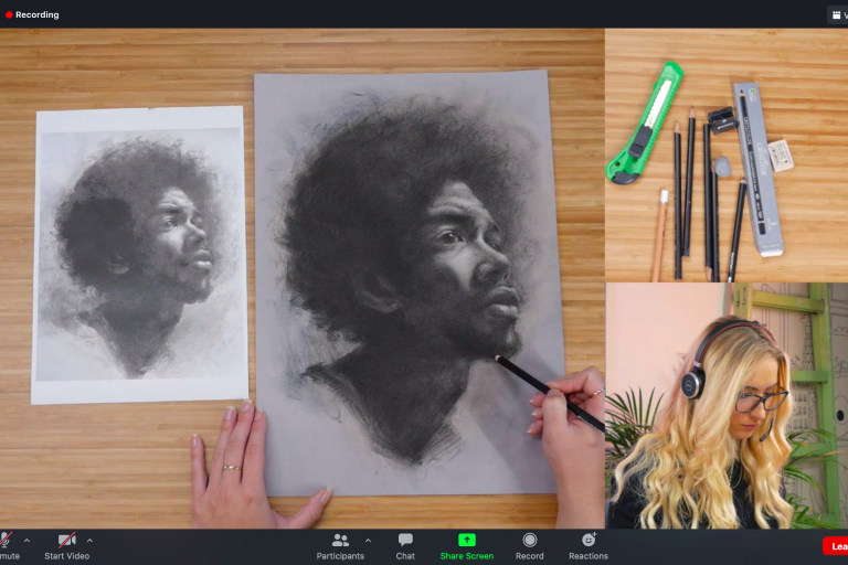 Snímek obrazovky 2020-12-15 v 14.29.59