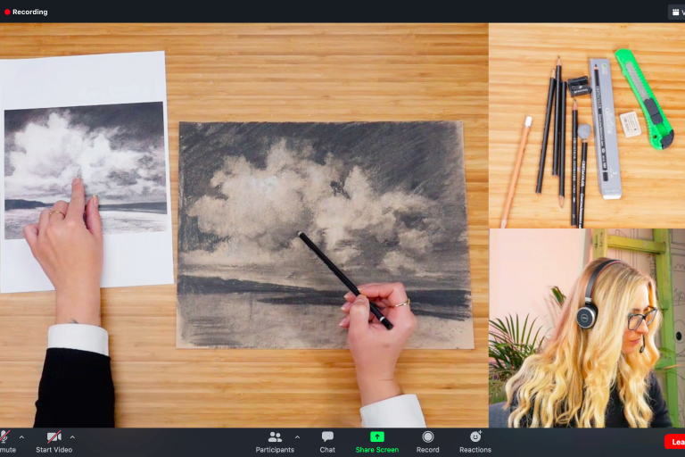 Snímek obrazovky 2020-12-15 v 14.32.44