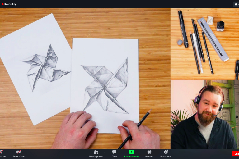 Snímek obrazovky 2020-12-15 v 15.25.37