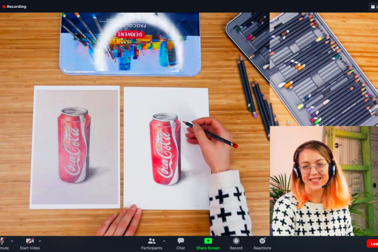 Snímek obrazovky 2020-12-15 v 16.47.58