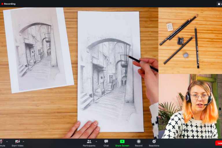 Snímek obrazovky 2020-12-15 v 17.30.11