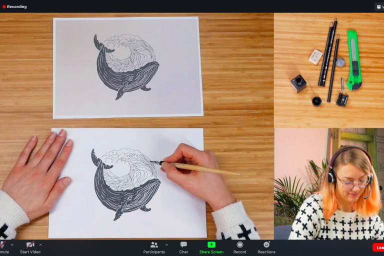 Snímek obrazovky 2020-12-15 v 17.34.52