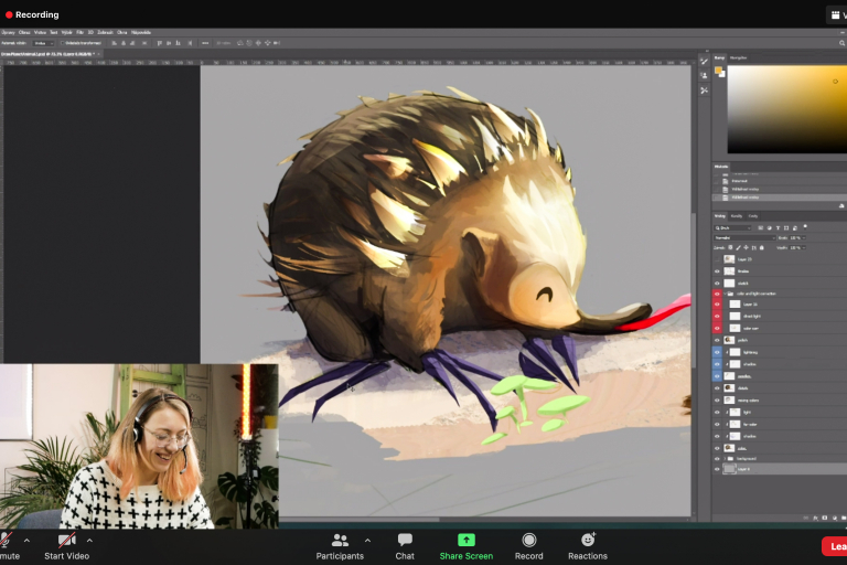 Snímek obrazovky 2020-12-15 v 18.14.54