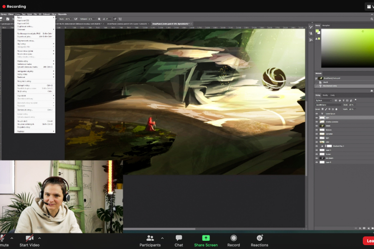 Snímek obrazovky 2020-12-16 v 10.14.03