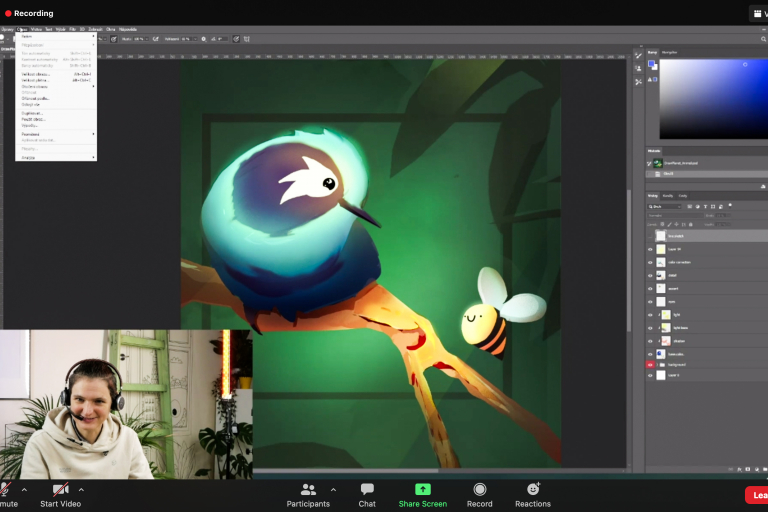 Snímek obrazovky 2020-12-16 v 10.16.39