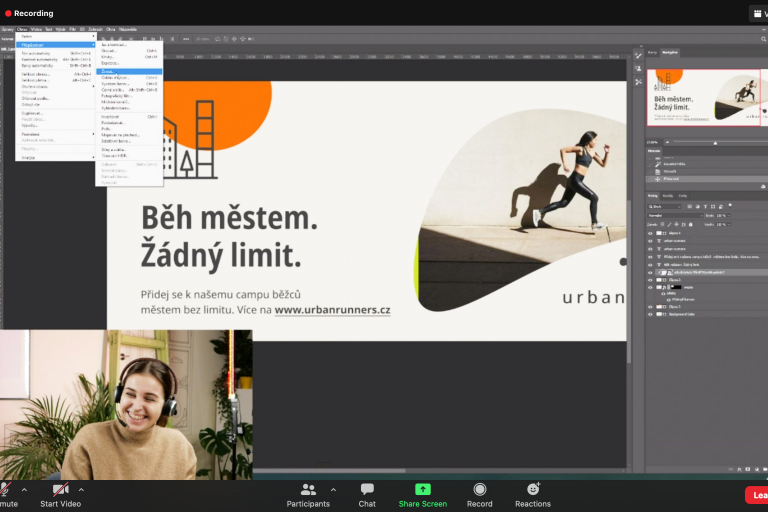 Snímek obrazovky 2020-12-16 v 10.23 (4)