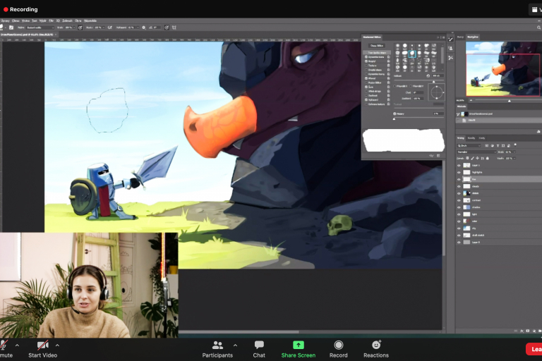 Snímek obrazovky 2020-12-16 v 10.32 (2)