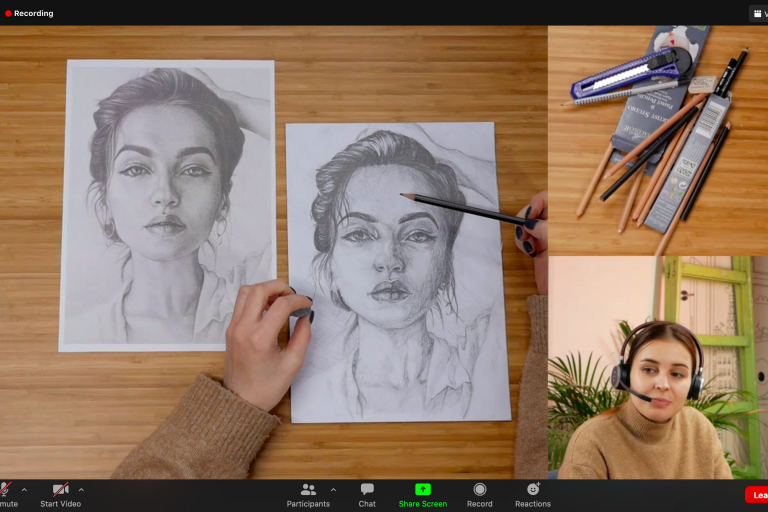 Snímek obrazovky 2020-12-16 v 10.59.26