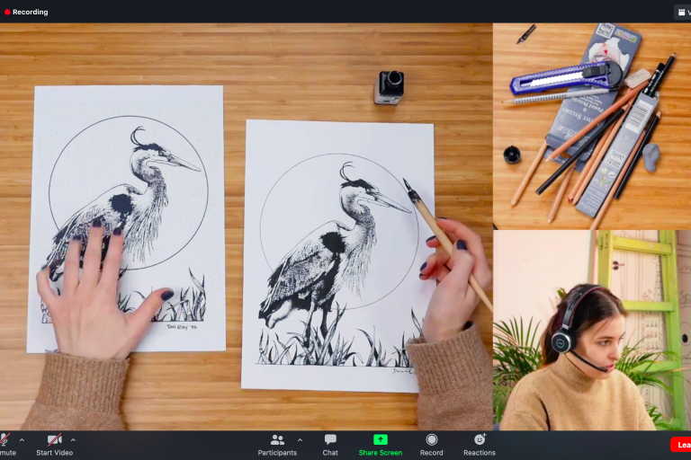 Snímek obrazovky 2020-12-16 v 11.01.11